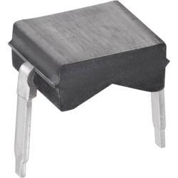 Fotodiodo DIL 1100 nm 60 ° BP 104 F - Osram características