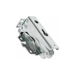 Cerniera porta - Frigorifero, congelatore 308064 - AEG características