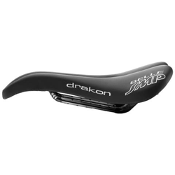Sellini Selle Smp Drakon Crb Componenti 276 X 138 Mm precio