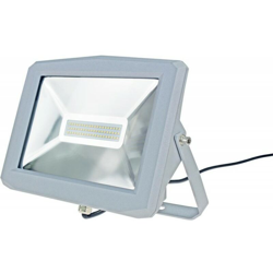 Proiettore Led 50W Ip65 4250 Lumen en oferta