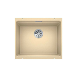 Playstation Live Cards Hang 20 Euro Videogioco Cartolina - Sony precio