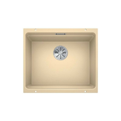 Playstation Live Cards Hang 20 Euro Videogioco Cartolina - Sony