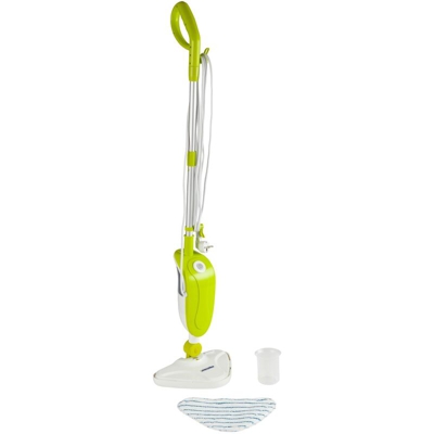 Mesko - Mocio a vapore 1300W capacità 300ml, temperatura 120° ms_7020