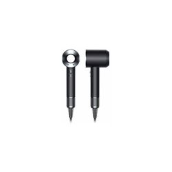 X605 Nero, Nichel 1600 W - Dyson en oferta
