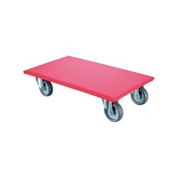 600X350 Capacità Carrozza Kg 330 en oferta