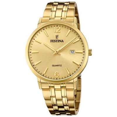 Watches Mod. F20513/3
