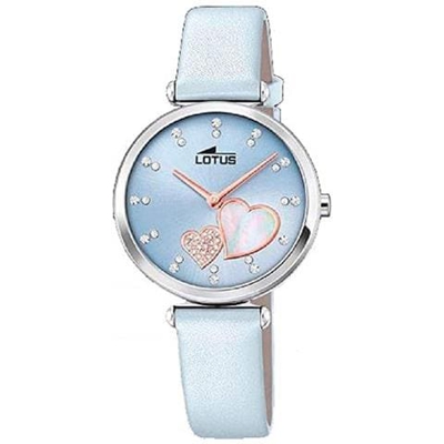 Watches Mod. 18617/3