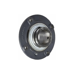 RFEY60214MFC flangiato Catti - INA precio