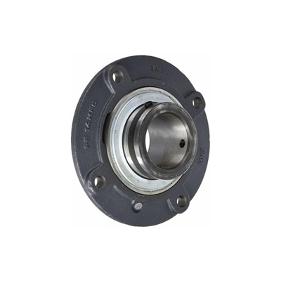 RFEY60214MFC flangiato Catti - INA