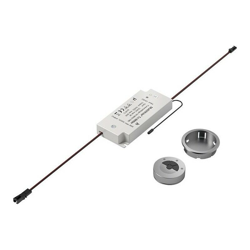 Hs Rowe - Variowhite Funksender On / Off U.Ww-Cw precio