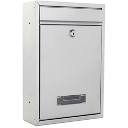 Soldi Mailbox Tarvis en oferta