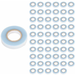 Verdemax 60 rotoli di nastro per legatrice colore bianco en oferta