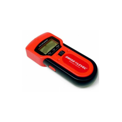 rilevatore di metalli fili elettrici e legno mod pathfinder ii - Swiss Level características