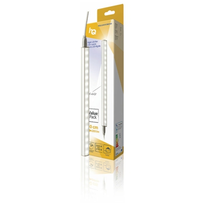 HQ LED Bar Confezione Rigida 4.5 W 205 lm Bianco freddo NE550604049