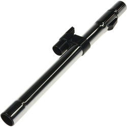 Tubo telescopico - Aspirapolvere 166387 - Tornado precio