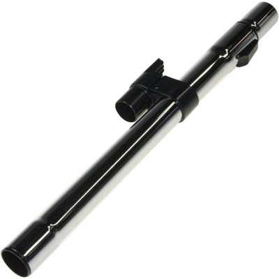 Tubo telescopico - Aspirapolvere 166387 - Tornado