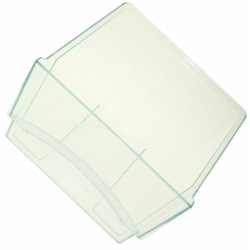 Cassetto verdure - Frigorifero, congelatore - LIEBHERR - 306088 precio