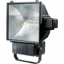 Proiettore 1000W, 46260 en oferta