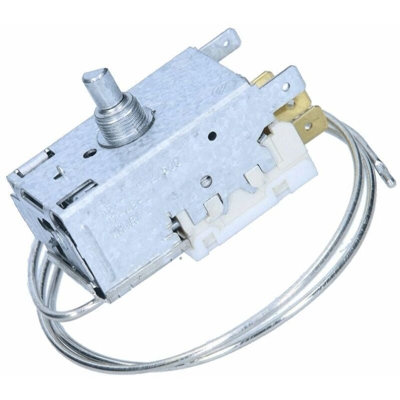 Termostato - Frigorifero, congelatore - WHIRLPOOL - 315358