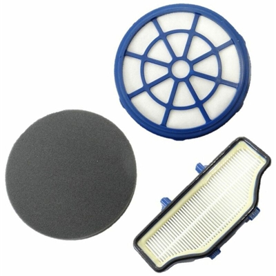 Kit filtro in spugna - Aspirapolvere - HOOVER - 328528