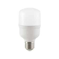 Lampadina a LED E27 A80 Corn Shaped 30W 4000K° 2700 lm Plastica precio