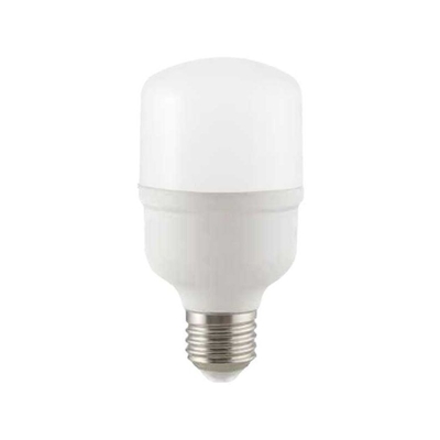 Lampadina a LED E27 A80 Corn Shaped 30W 4000K° 2700 lm Plastica