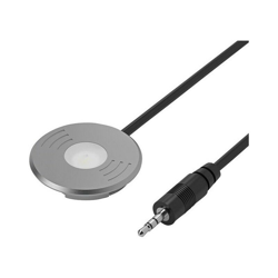 Hs Rowe - Sensore Infrarosso Multiswitch Touch Dimmer 3M, 2,5Mm en oferta