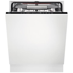 Lavastoviglie FSE84707P da Incasso a Scomparsa Totale Classe C Capacità 15 Coperti precio