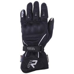 Guanti Rukka Virve Goretex Gore Grip Protezioni 8 precio