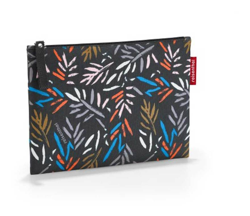 POCHETTE CASE 1 AUTUMN 1 ACCESSORI DONNA - Reisenthel precio