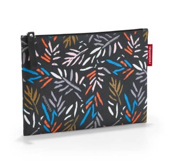 POCHETTE CASE 1 AUTUMN 1 ACCESSORI DONNA - Reisenthel