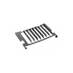 HL2T250DAS Riflettore asimmetrico Halodium II, per esterni, 250 W - Osram precio