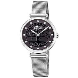 Watches Mod. 18708/3 en oferta