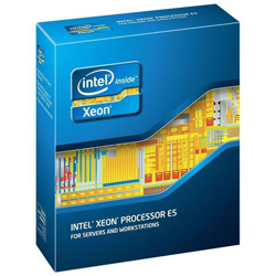 Processore Xeon E7-4830 (Nehalem) Eight Core 2.13 Ghz Socket LGA 1567 Boxato precio