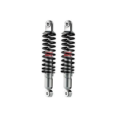 294634001 Yss Set Ammortizzatori Posteriori Cb Sc Nighthawk 83-85, Cbx E 83-84