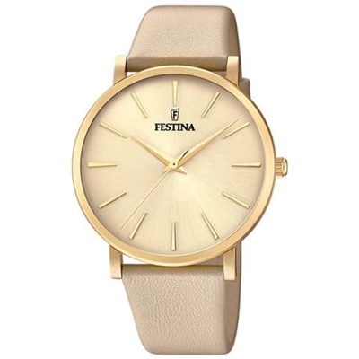 Watches Mod. F20372/2