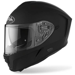 Spark Black Matt Casco Integrale Taglia L precio
