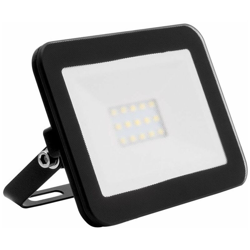 Elergy Pronew10W4K Proiettore Led 10Watt 1000Lumen 4000Kelvin Ip65 en oferta