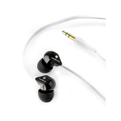 Auricolari Veho 360 Z-1 precio