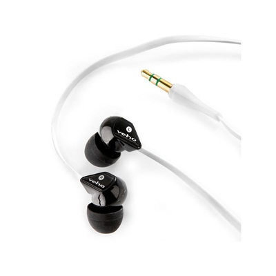 Auricolari Veho 360 Z-1
