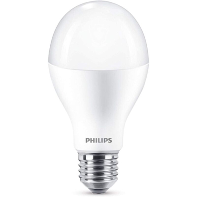 Signify Italy S.p.a. - Lampadina Led Goccia 120w 2700K