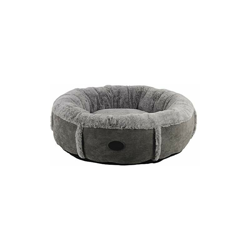61414 - Paperella Jola - Nobby precio