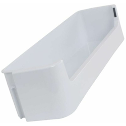 Balconcino - Frigorifero, congelatore - BOSCH - 309971 en oferta