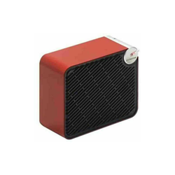 Orieme Cube K25047 Termoventilatore caldobagno 2000W precio