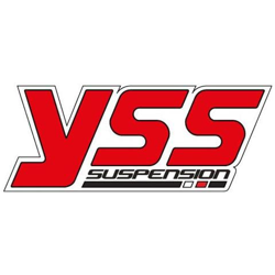 29402123 Yss Set Ammortizzatori Posteriori Idraulici Sh Ie Dd 09-12, Sh Ie Dd 09-12 en oferta