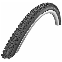 Copertoni Schwalbe X-one Allround Hs467a Folding Microskin Tle Evo Ruote E Copertoni 28 X 1.3 precio