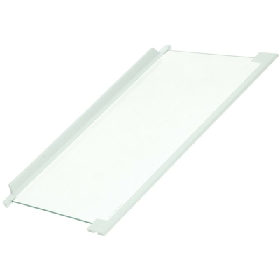 Ripiano vetro - Frigorifero, congelatore - ARTHUR MARTIN ELECTROLUX - 305895