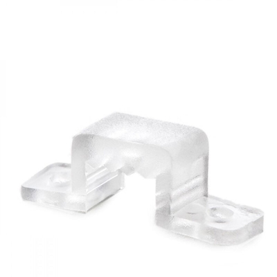 Clip Striscia Wdr SMD2835 (WDR-FC)