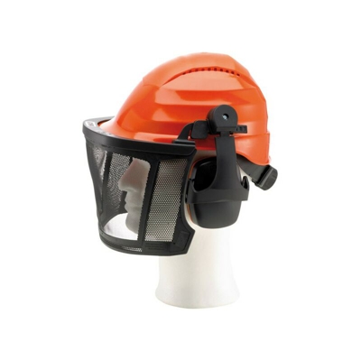FP - Combinazione Forst Pro