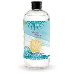 Esteban Paris Ricarica Per Diffusore Bastoncino 500Ml Ylang Ylang precio